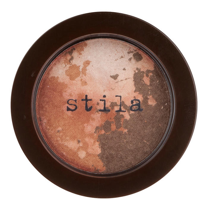 Stila Countless Color Pigment Groupie