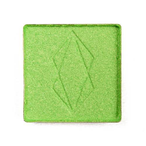 Lethal Cosmetics Eyeshadow Refill Vertex