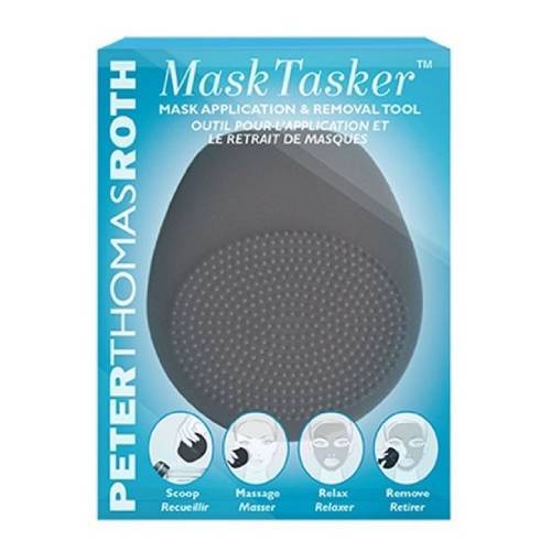Peter Thomas Roth MaskTasker Tool
