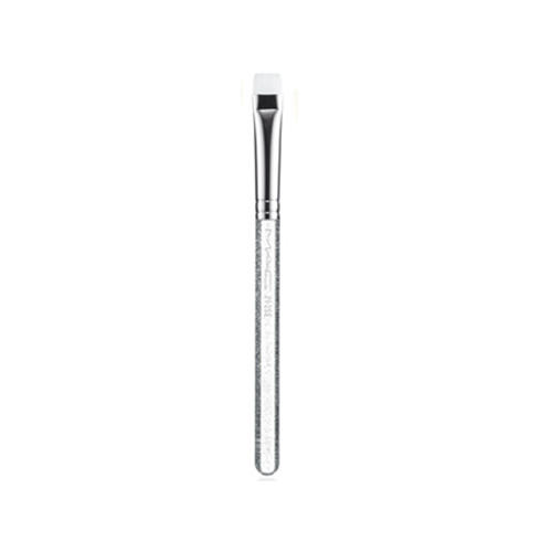 MAC Eye Brush 212SE Silver Glitter 