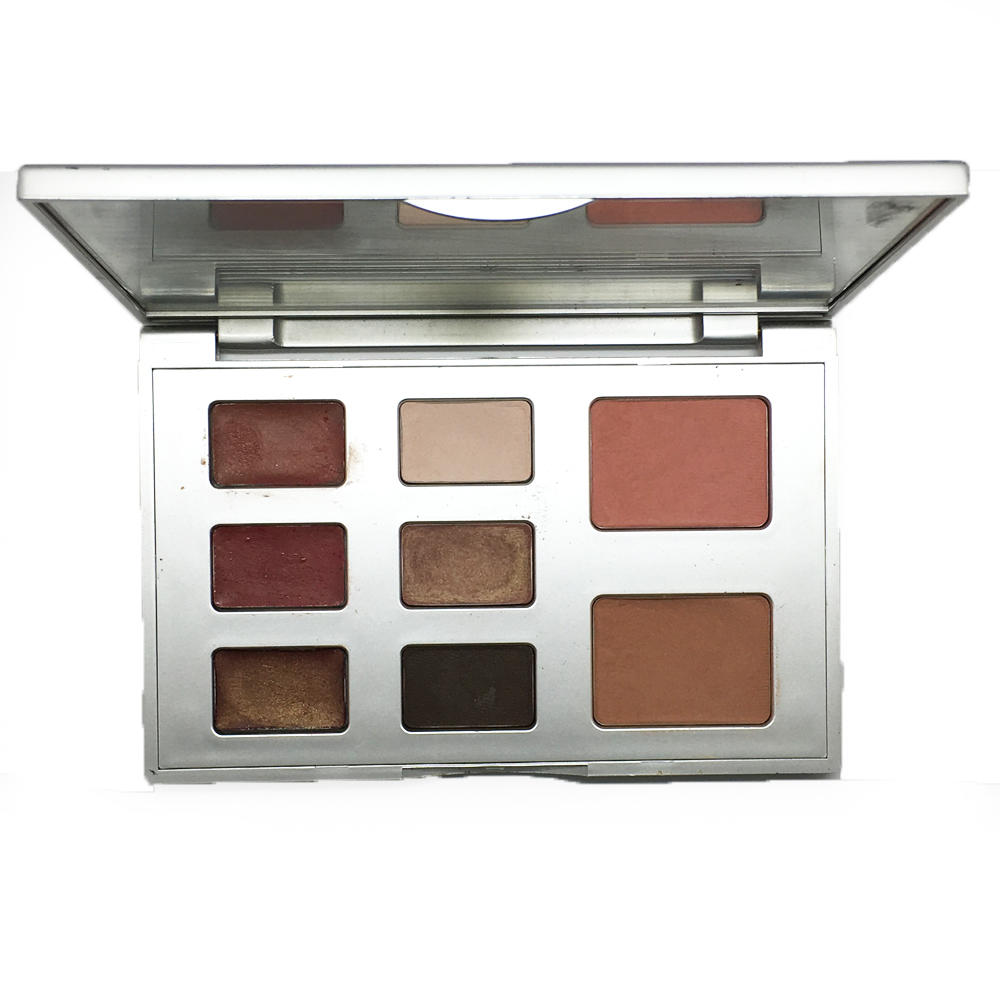 Laura Mercier Face Paints Palette