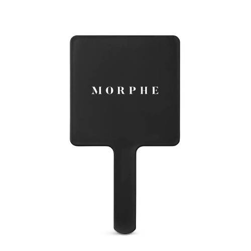 Moprhe Hand Mirror