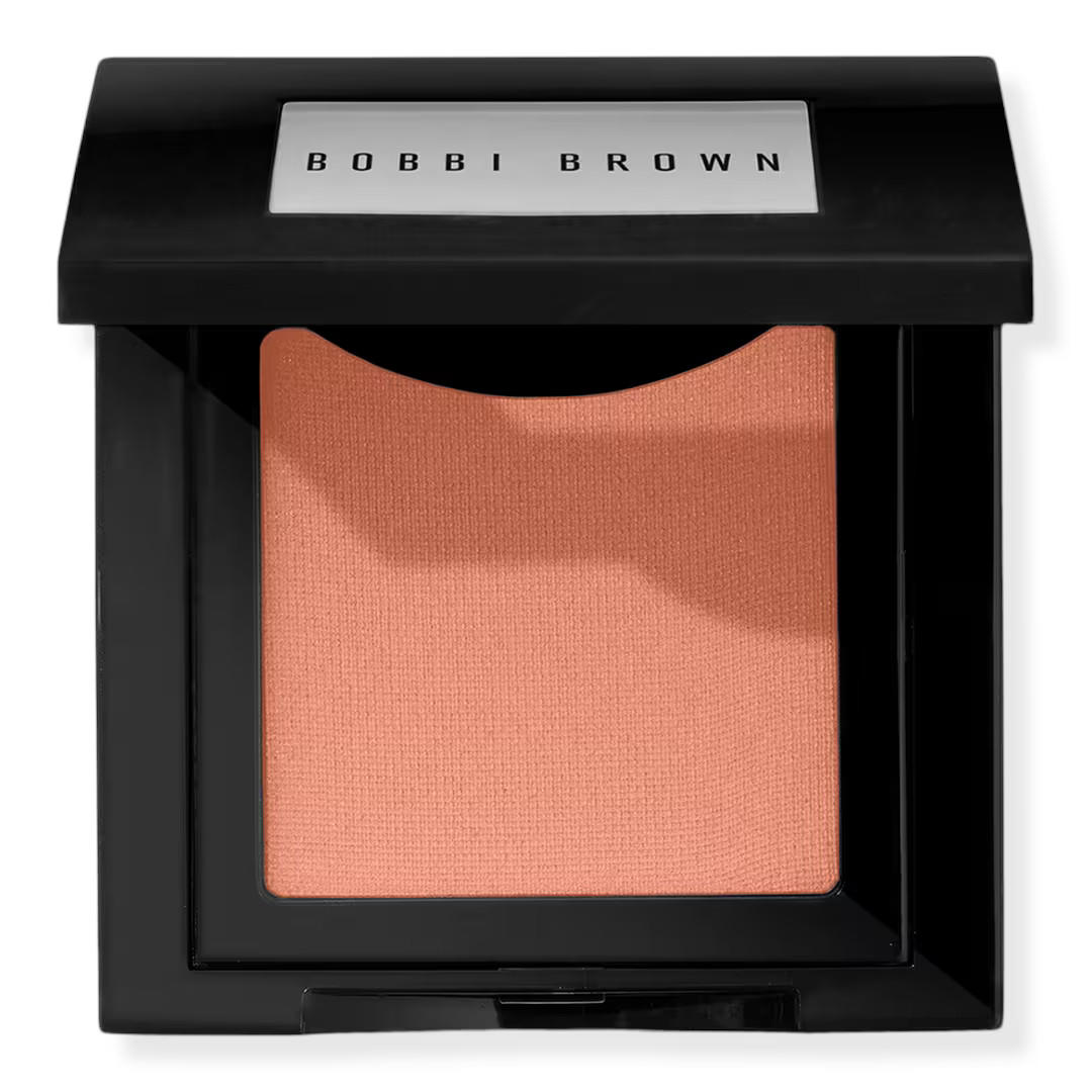 Bobbi Brown Blush Avenue