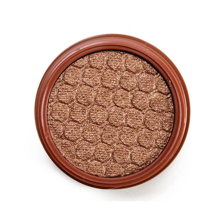 ColourPop Super Shock Shadow Run Wild