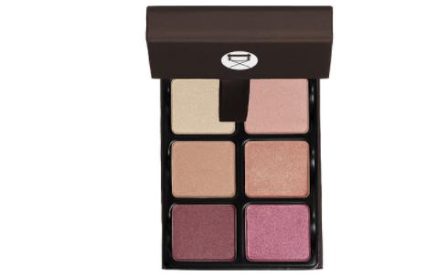 Viseart Theory Palette Theory V Nuance 