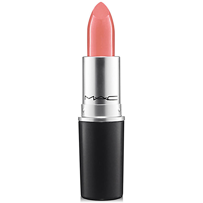 MAC Lipstick Sending Love