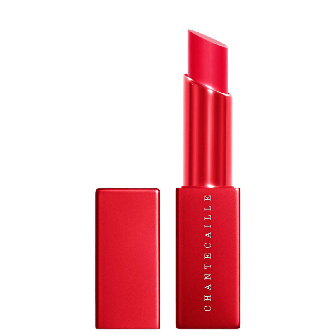 Chantecaille Lip Veil Ruby