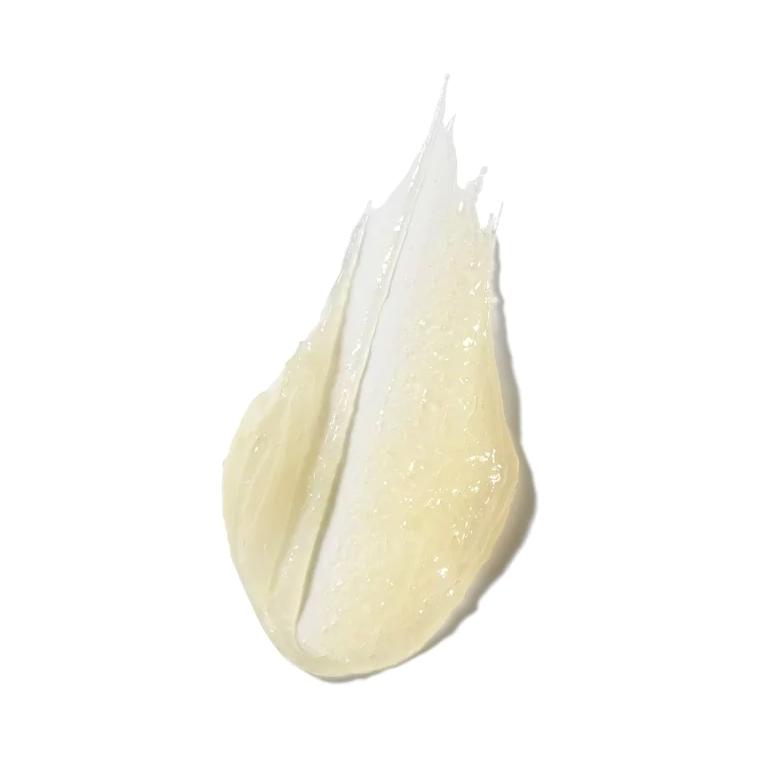 MAC Lip Conditioner Hydratant Pour SPF 15 #1