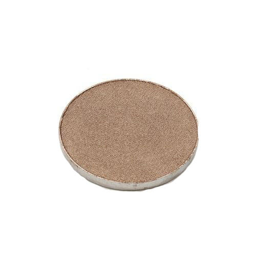 Stila Eyeshadow Refill Golightly 