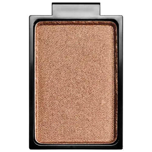 Buxom Eyeshadow Mink Magnet Mini