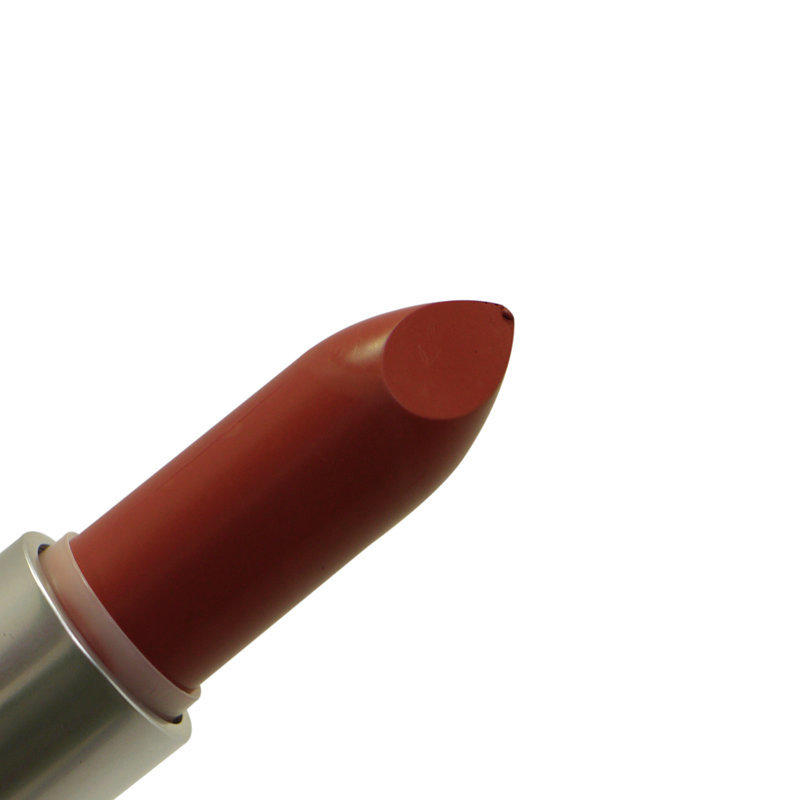 MAC Lipstick Spice #1