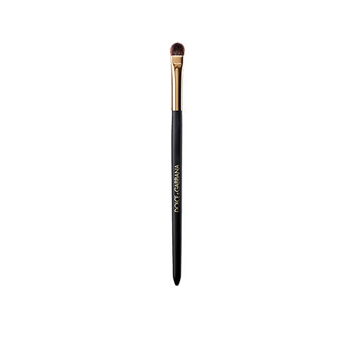 Dolce & Gabbana Eyeshading Brush