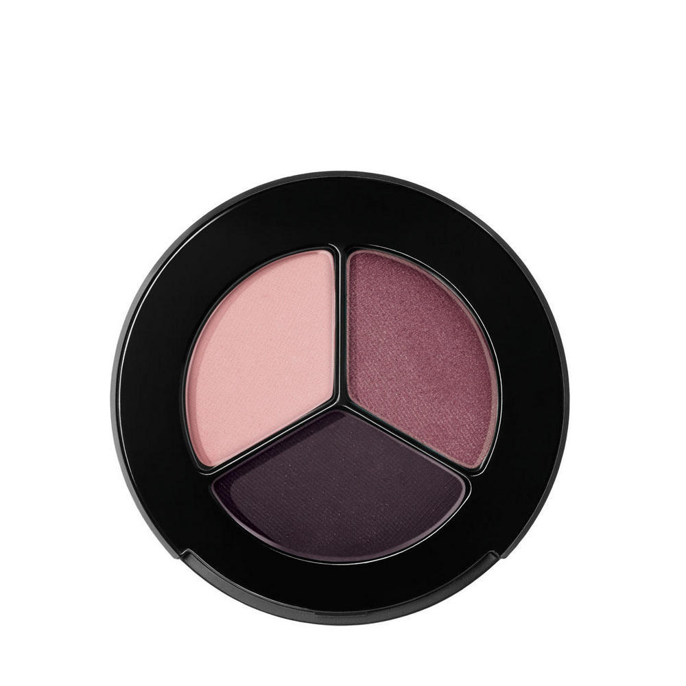 Smashbox Photo Op Eyeshadow Trio Vignette 