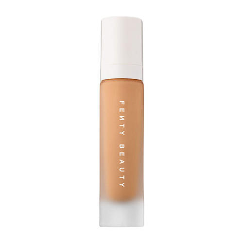 Fenty Beauty Pro Filt'r Soft Matte Longwear Foundation 370
