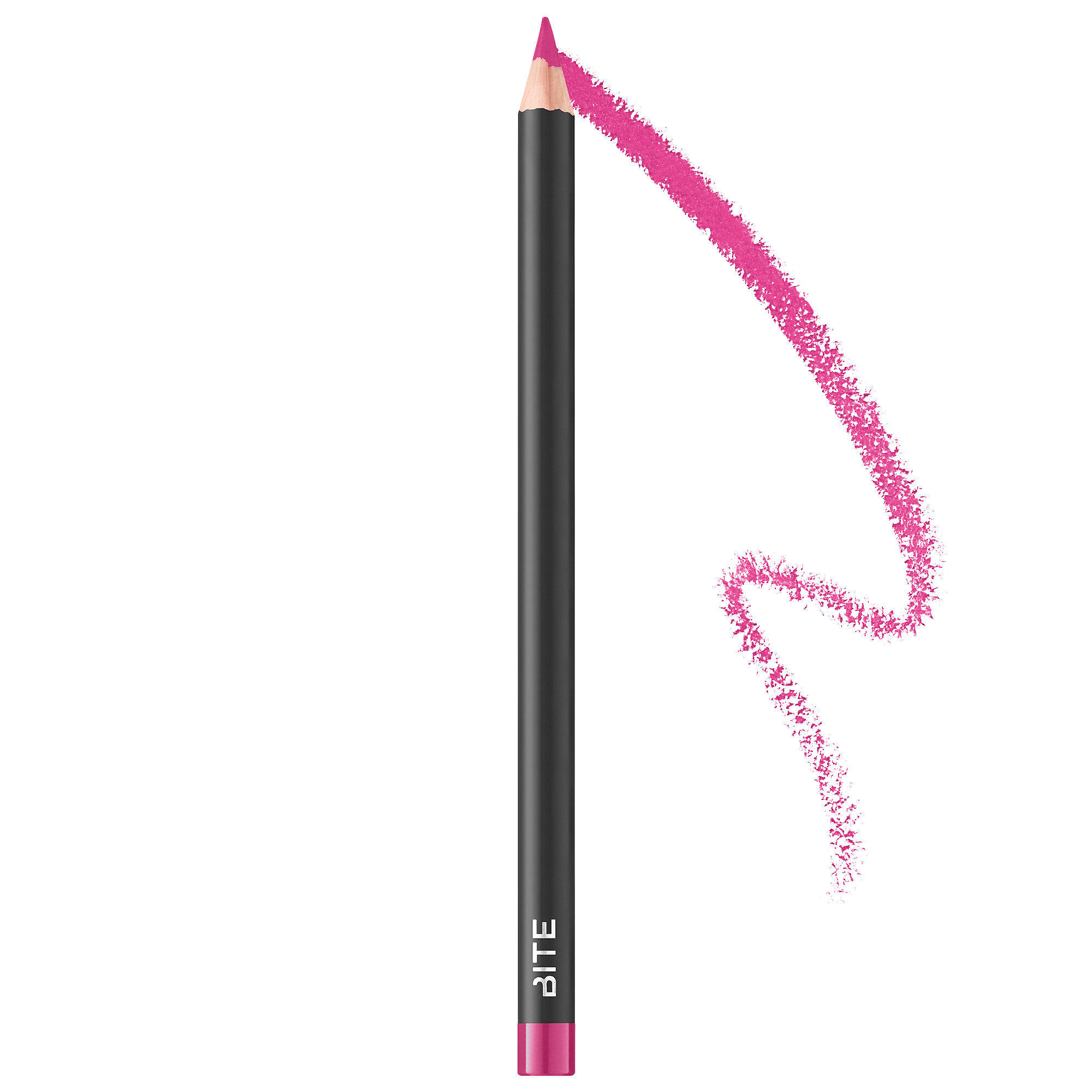 Bite Beauty The Lip Pencil Bright Fuchsia 094