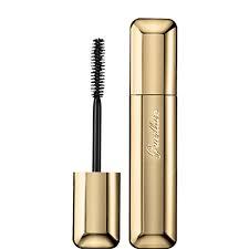 Guerlain Cils D'enfer Maxi Lash Mini