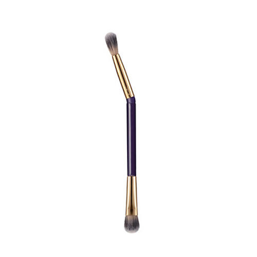 Tarte Rule Bender Double-Ended Eyeshadow Brush