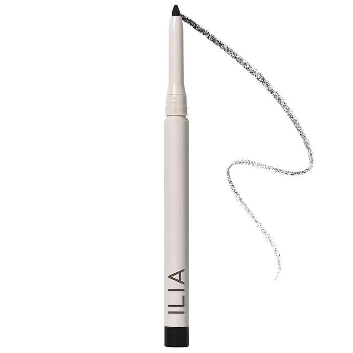 ILIA Clean Line Gel Eyeliner Twilight