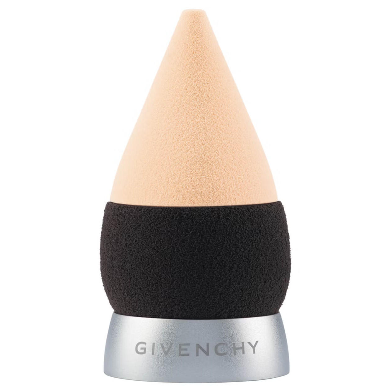 Givenchy Prisme Libre Foundation Blender