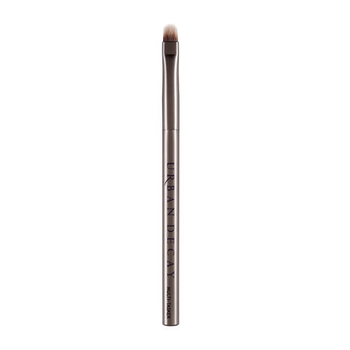 Urban Decay Good Karma Multi-Tasker Brush