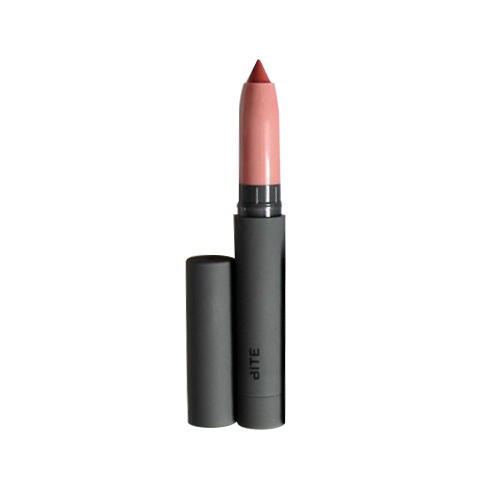 repeat-BIte Beauty Matte Creme Lip Crayon Gavi Mini .03oz