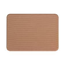 NARS Bronzing Powder Refill Laguna