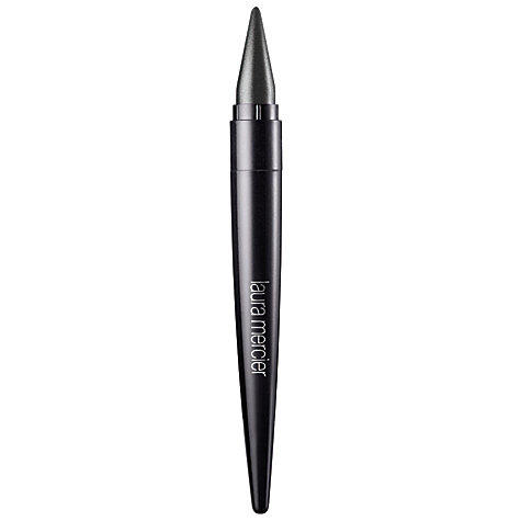 Laura Mercier Kajal D'Orient Eye Liner Noir Supreme