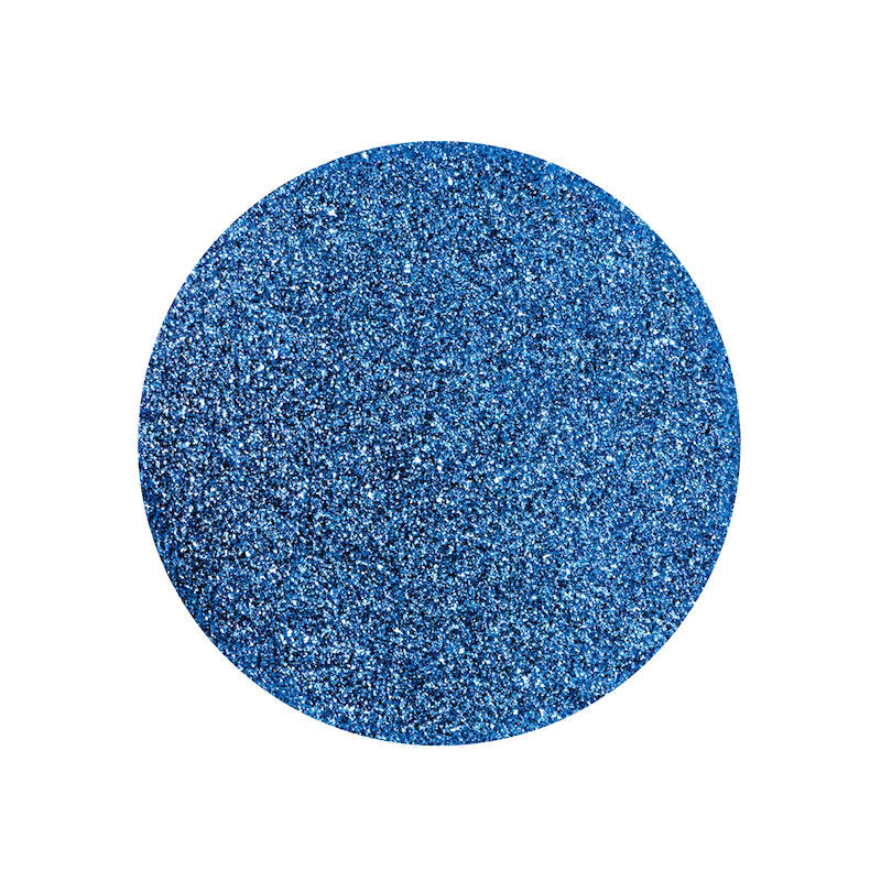 Makeup Forever Artist Shadow Refill I212 (true blue)