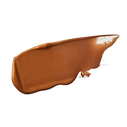 Laura Mercier Tinted Moisturizer Oil Free Ochre 3W1 #1