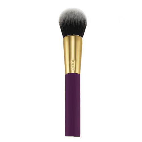 Tarte Buffing Face Brush