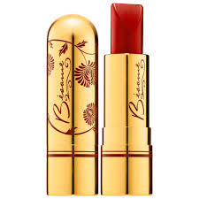 Besame Lipstick 1946 Mini