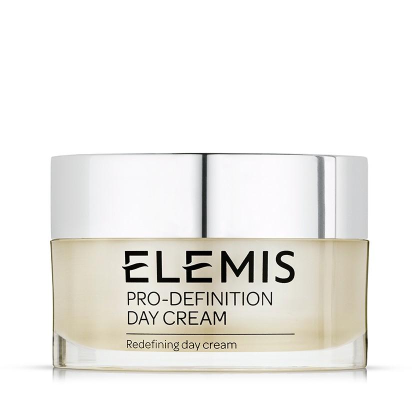 Elemis Pro-Definition Day Cream Mini