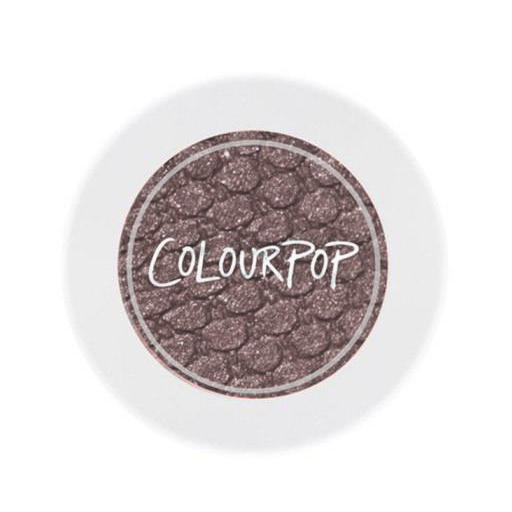 ColourPop Super Shock Shadow 90210