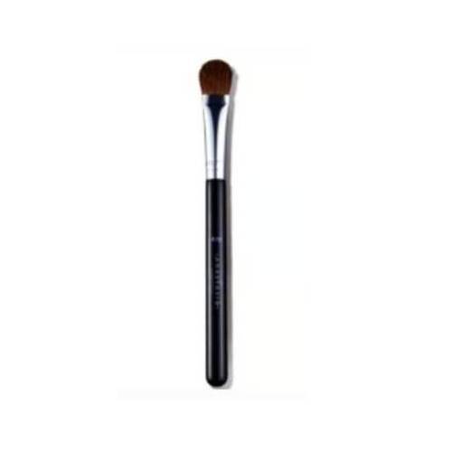 Anastasia Pro Large Fluff Brush A17