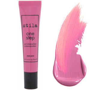 Stila One Step Primecolor Rosie Posie