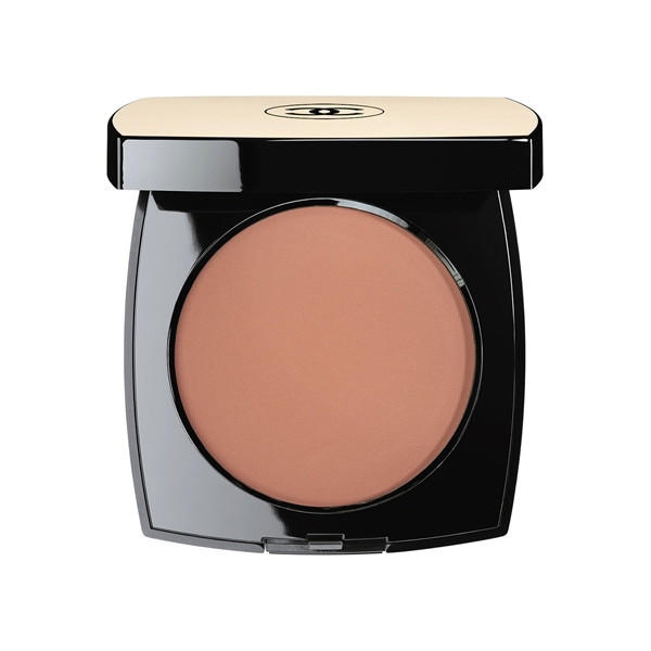 Chanel Les Beiges Healthy Glow Sheer Colour No. 60