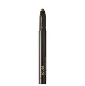 Jouer Crème Eyeshadow Crayon Venetian