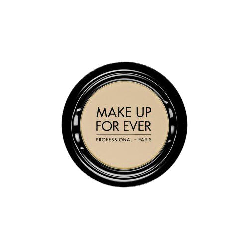 repeat-Makeup Forever Artist Shadow Refill Yogurt 870