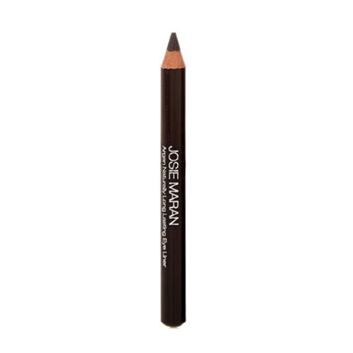 Josie Maran Argan Naturally Long Lasting Eye Liner Mini Black Raven
