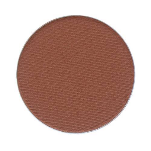 Makeup Geek Eyeshadow Refill Apple Spice