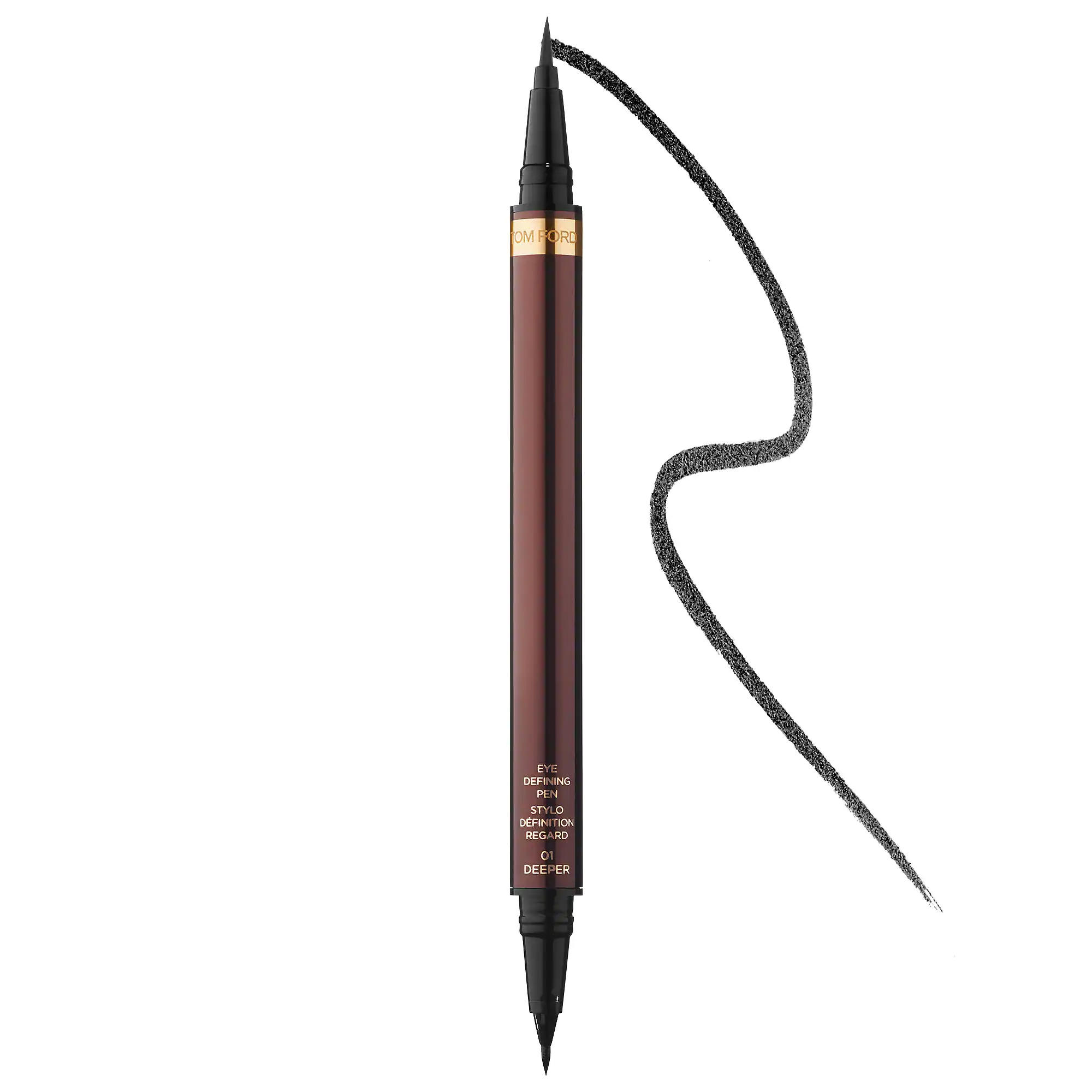 Tom Ford Eye Defining Pen Deeper 01