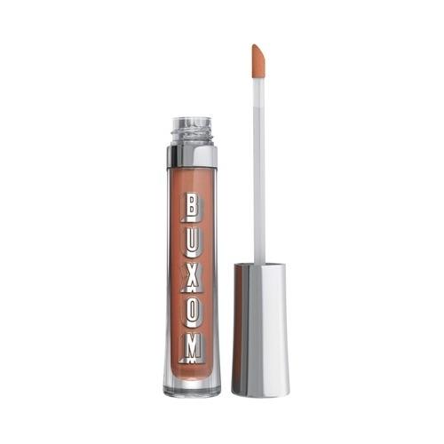 Buxom Full-On Lip Polish Brooke Mini