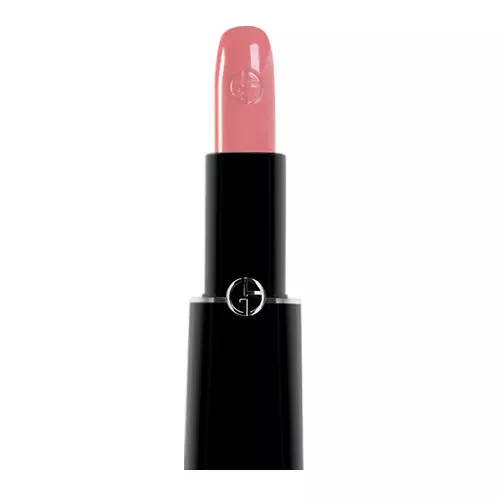 Giorgio Armani Rouge D'Armani Lipstick 505  - Best deals on  Giorgio Armani cosmetics