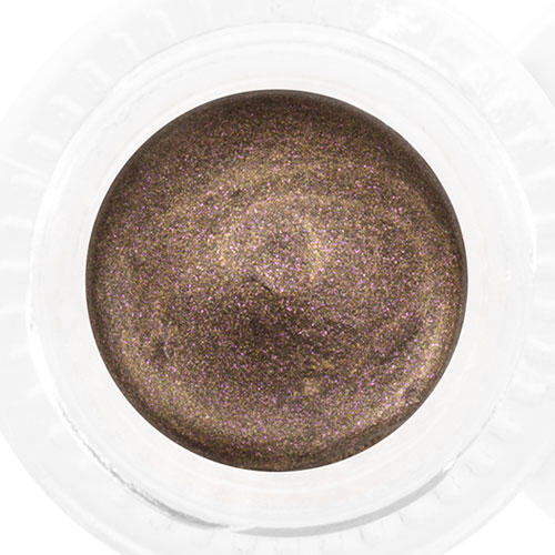 ColourPop Creme Gel Colour Superstition