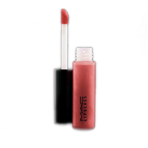 MAC Lipglass It's A Wow