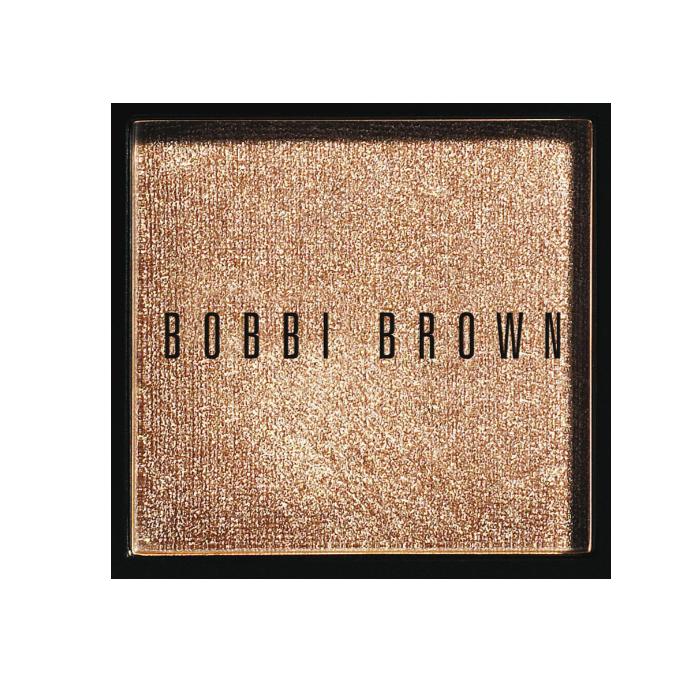 Bobbi Brown Shimmer Wash Eyeshadow Refill Champagne 13