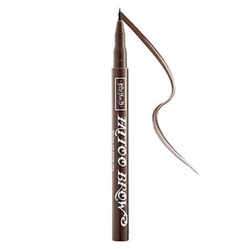 Kat Von D Tattoo Brow Medium Brown