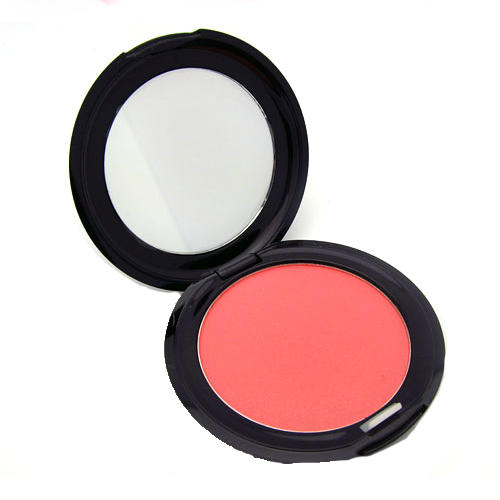 Stila Custom Color Blush Self-Adjusting Coral