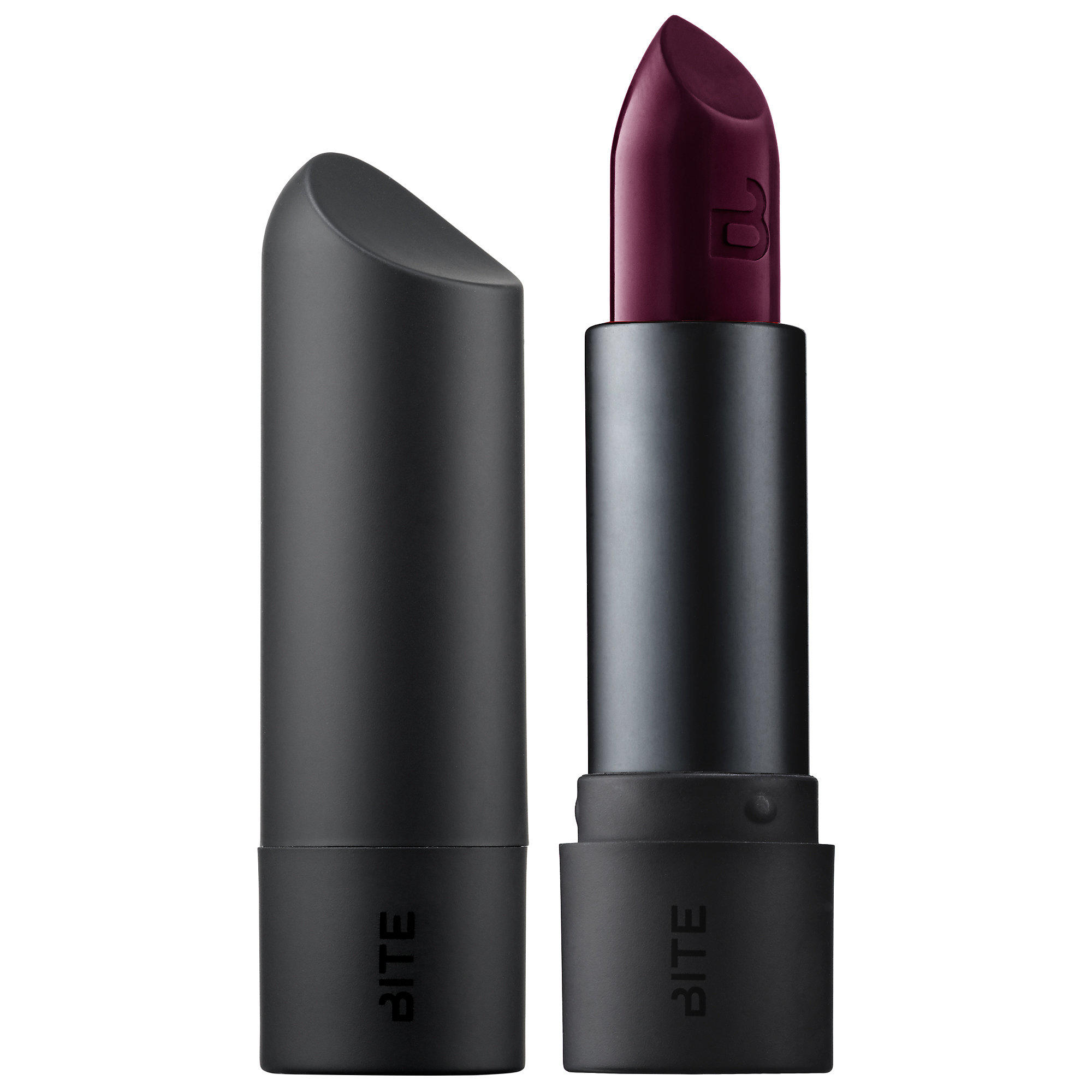 Bite Beauty Amuse Bouche Lipstick Berry Rouge