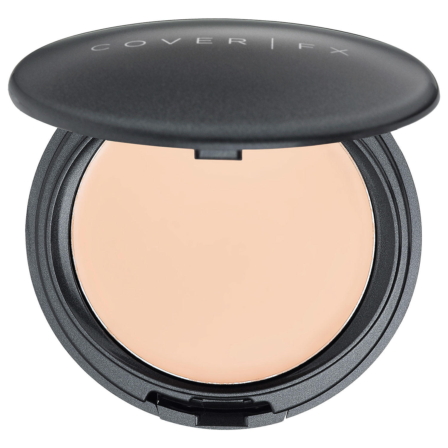 Cover FX Mineral Compact Foundation N10